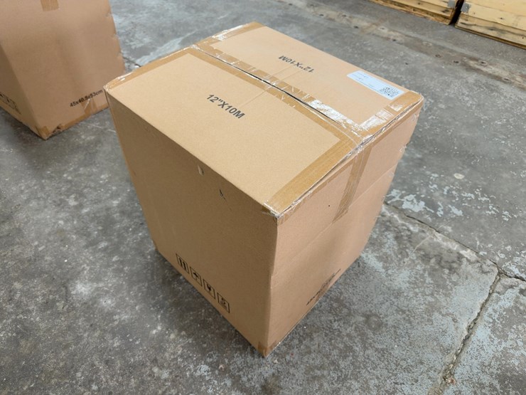 12”-utility-blower-fan-image-5