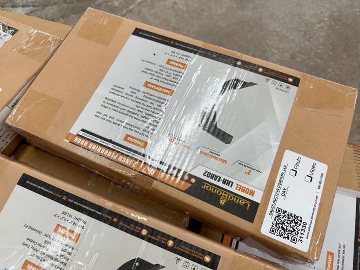2”-plow-hook-image-4