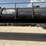 2007-troxell-130bbl-image-10