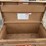 knaack-job-box-image-5