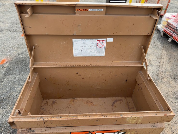 knaack-job-box-image-5