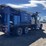 2009-peterbilt-367-image-5