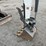 2023-bobcat-e35i-image-8