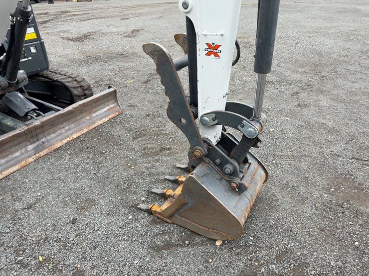2023-bobcat-e35i-image-8