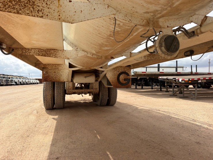 2010-galyean-vacuum-image-4