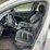2015-chevrolet-cruze-lt-automobile-image-17