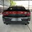 2021-dodge-charger-srt-hellcat-sdn-image-6