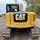 2013-caterpillar-308e-cr-image-4