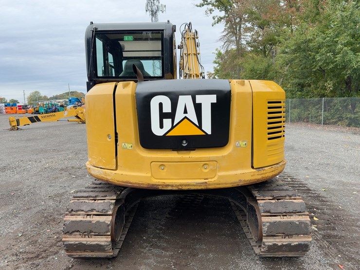 2013-caterpillar-308e-cr-image-4