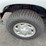 2014-ford-e250-image-11