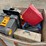 quantity-of-tool-boxes-image-5