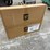 24”-x-30”-x-33”-stainless-steel-table-image-2