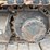 2013-caterpillar-308e-cr-image-27