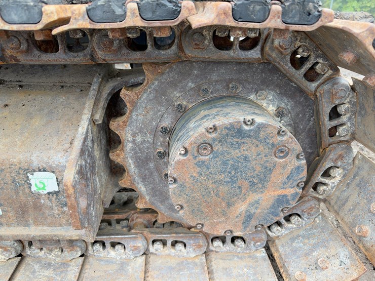 2013-caterpillar-308e-cr-image-27
