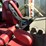 2017-case-ih-patriot-3340-image-32