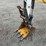 2023-bobcat-e35i-image-9