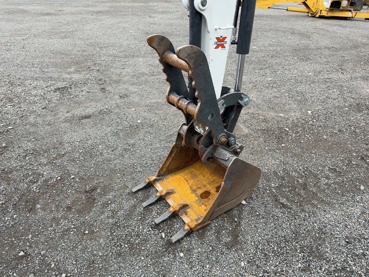2023-bobcat-e35i-image-9