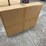 24”-x-30”-x-33”-stainless-steel-table-image-4