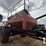 great-plains-cta4000-image-8