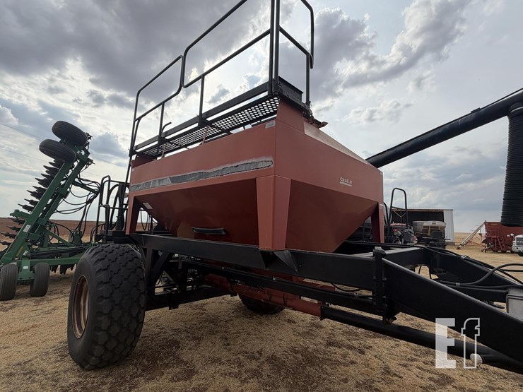 great-plains-cta4000-image-8