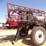 2017-case-ih-patriot-3340-image-4