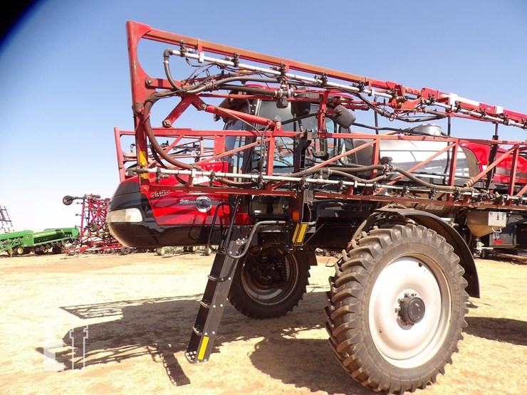 2017-case-ih-patriot-3340-image-4