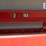 2014-case-ih-precision-disk-500-image-27