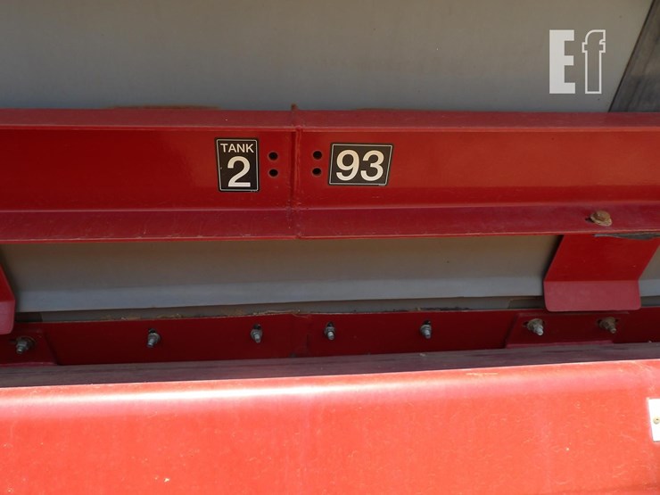 2014-case-ih-precision-disk-500-image-27
