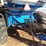 new-holland-p2080-image-18