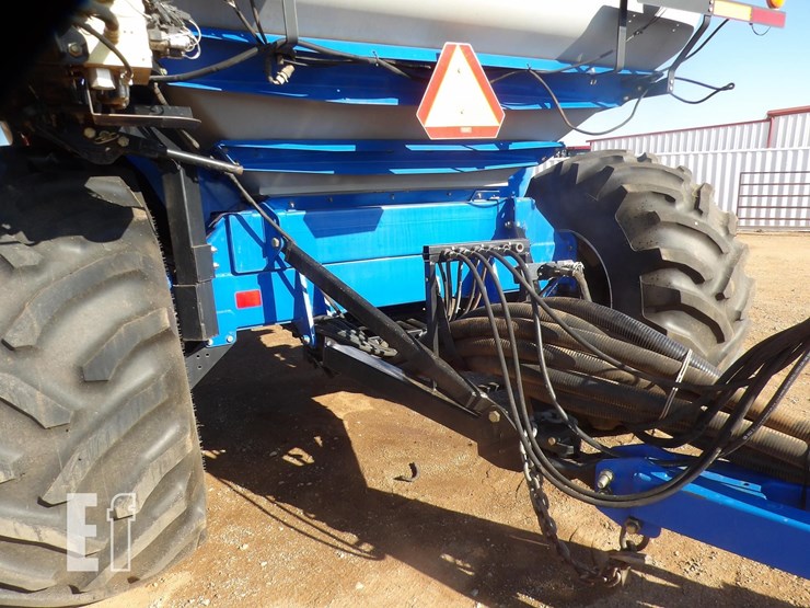 new-holland-p2080-image-18
