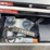 husky-rolling-toolbox-image-5