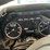 2022-ford-f550-image-16