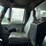 2004-international-transtar-8600-image-12