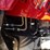 case-ih-maxxum-140-image-26