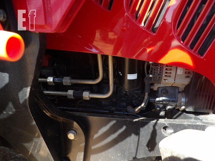 case-ih-maxxum-140-image-26