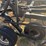 flexi-coil-st820-image-12
