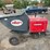 allen-aw16e-ride-on-dumper-image-2