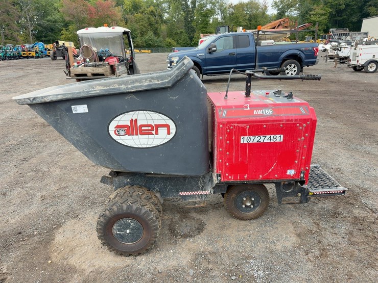 allen-aw16e-ride-on-dumper-image-2