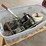 quantity-of-come-alongs-and-pulleys-image-3
