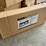 45”-pallet-fork-frame-image-2