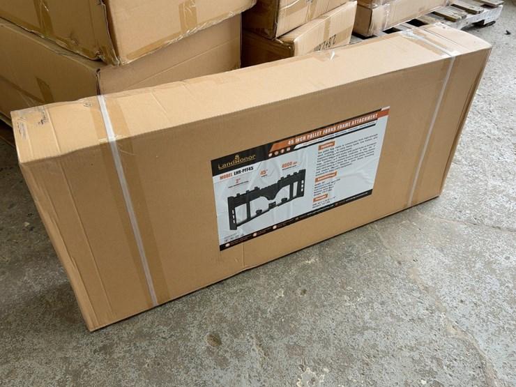 45”-pallet-fork-frame-image-2
