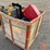 quantity-of-tool-boxes-image-4