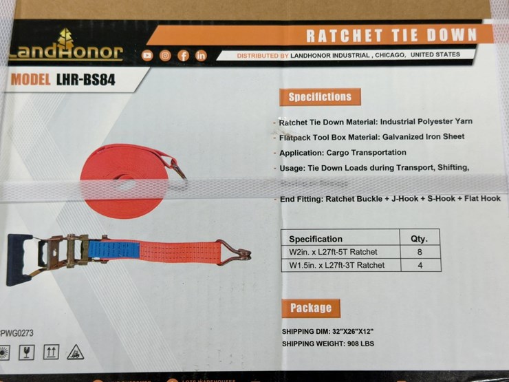 (12)-ratchet-tie-downs-image-5