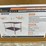 24”-x-30”-x-33”-stainless-steel-table-image-1