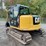 2013-caterpillar-308e-cr-image-3