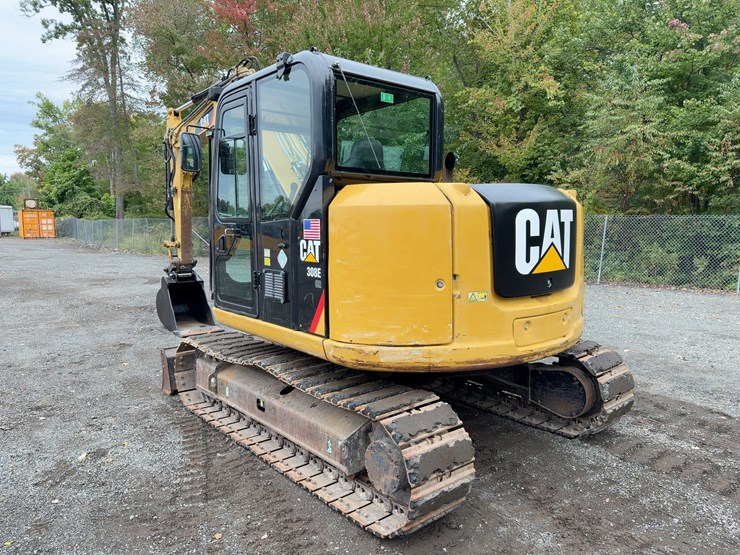 2013-caterpillar-308e-cr-image-3