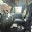 2008-international-durastar-4300-image-8