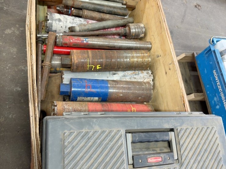 quantity-of-core-drill-bits-image-3