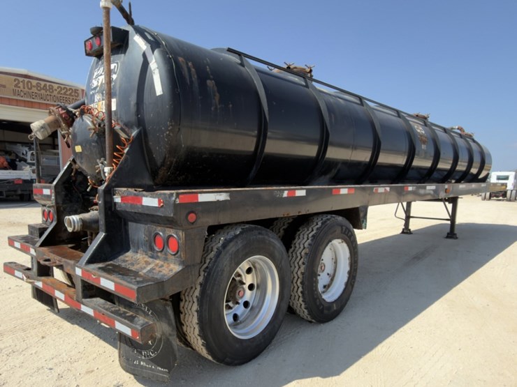2011-troxell-130bbl-image-6
