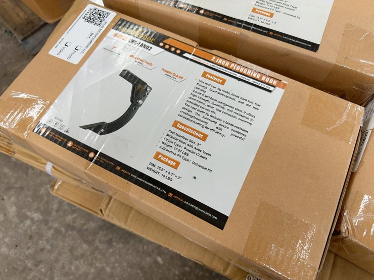 2”-plow-hook-image-2
